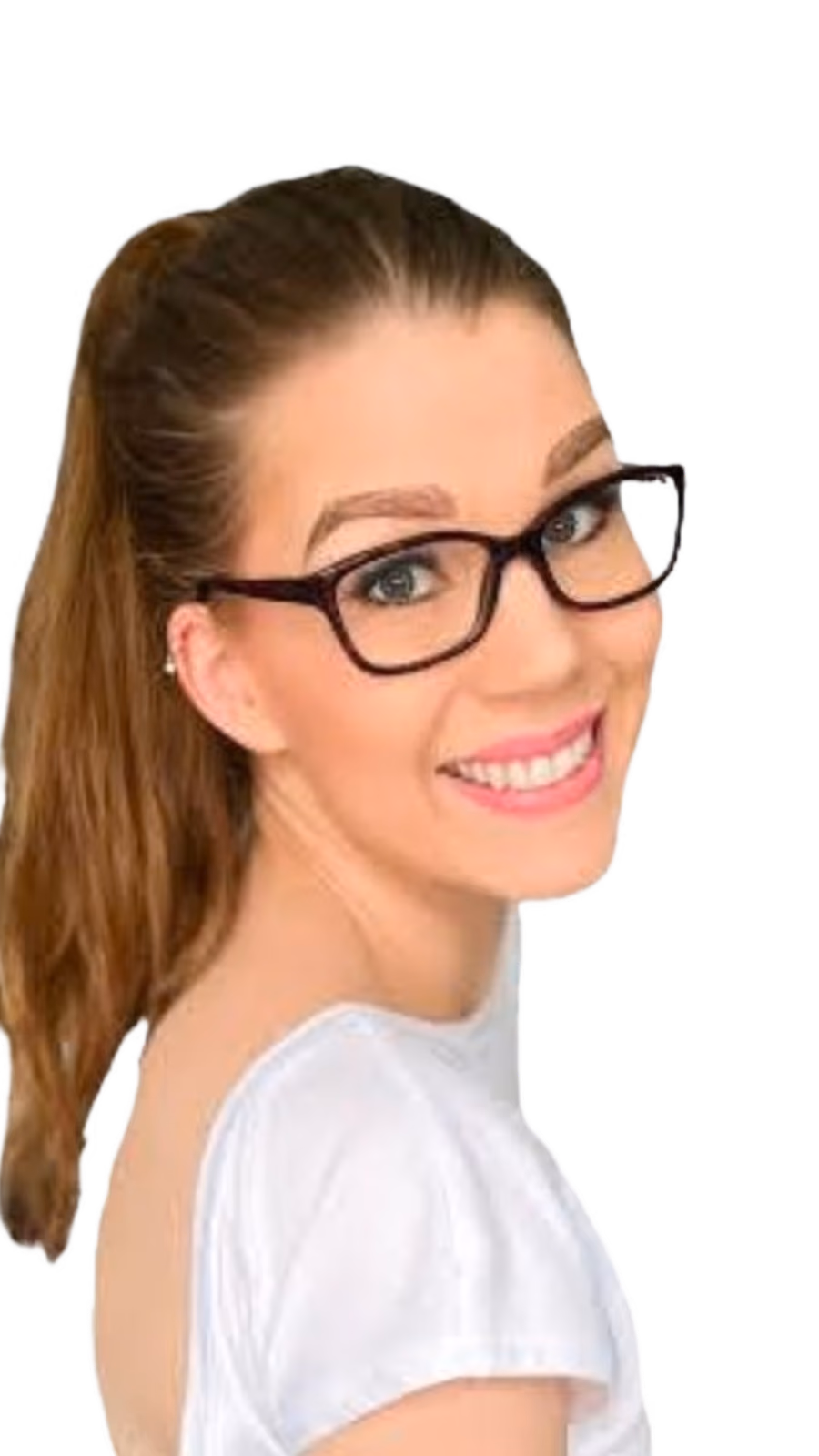Viestinn&auml;n asiantuntija Sonja Valtanen